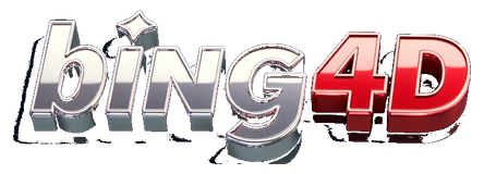 binggo4d logo