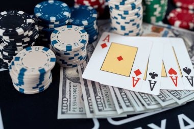 binggo4d Timing-Based Wins