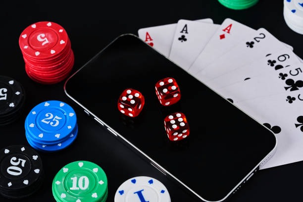 binggo4d QRIS, DANA, OVO, GoPay Integrated