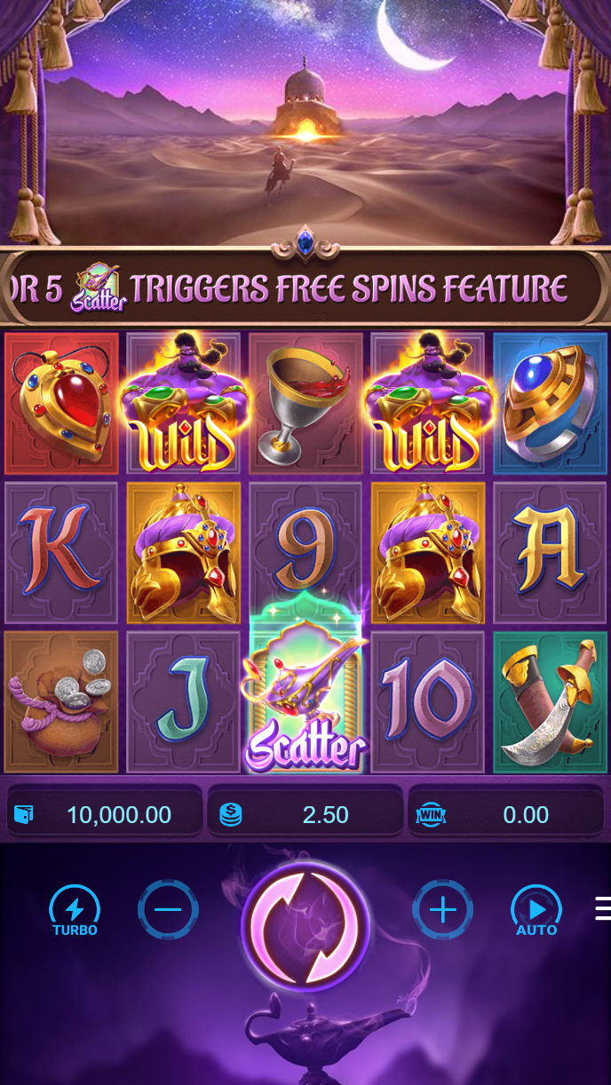 binggo4d Bingo