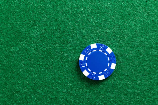 binggo4d Community Bingo Rooms