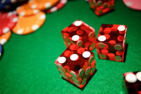 binggo4d Football Markets